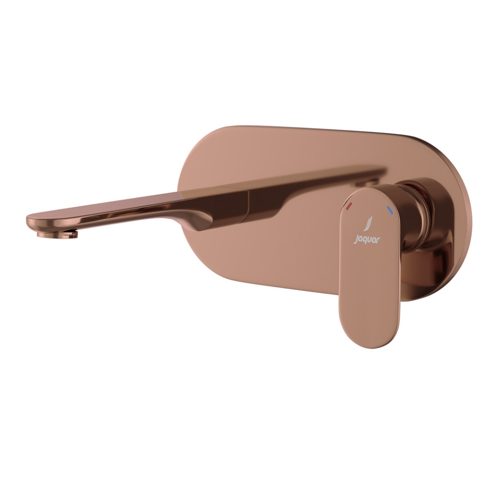 0053191_exposed-part-kit-of-single-lever-basin-mixer-wall-mounted-blush-gold-pvd_960