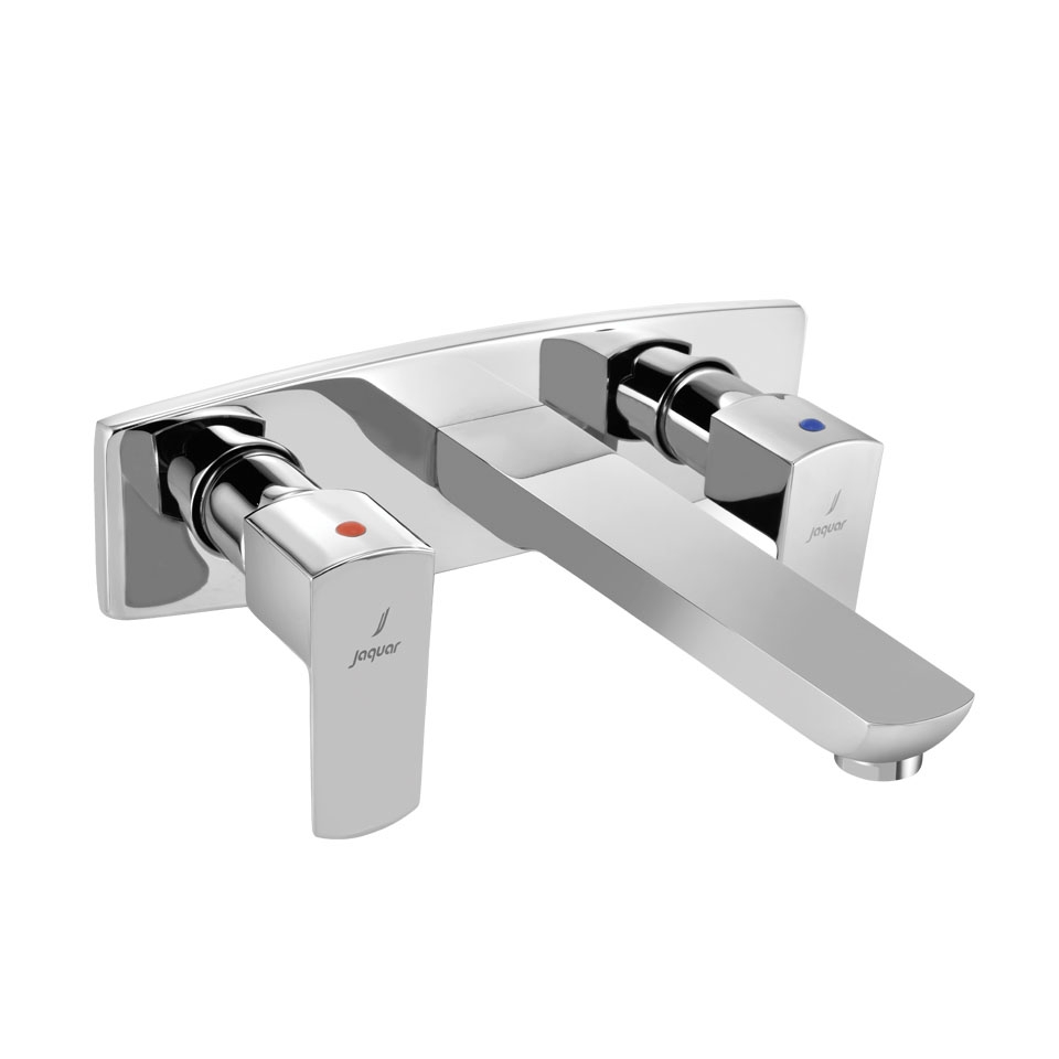 0097883_3-hole-basin-mixer-wall-mounted_960