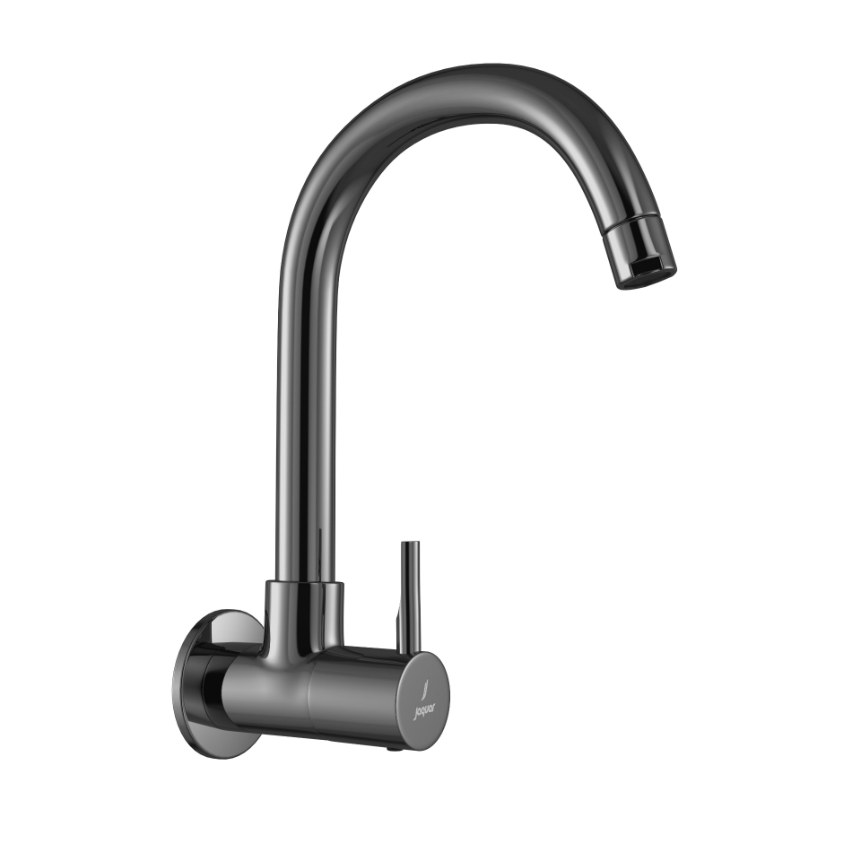 0099315_sink-tap-black-chrome_960