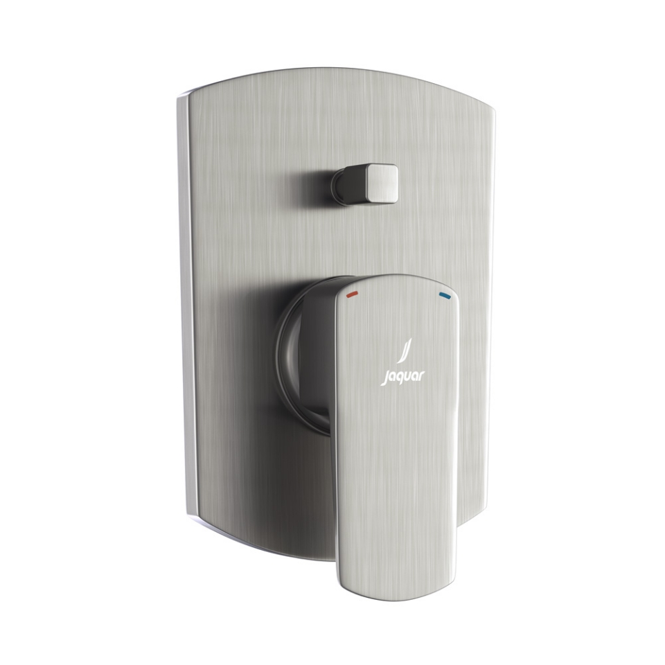 0110421_in-wall-diverter-stainless-steel_960