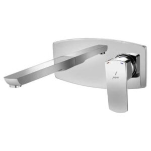 Jaquar Kubix Prime Single Lever Basin Mixer