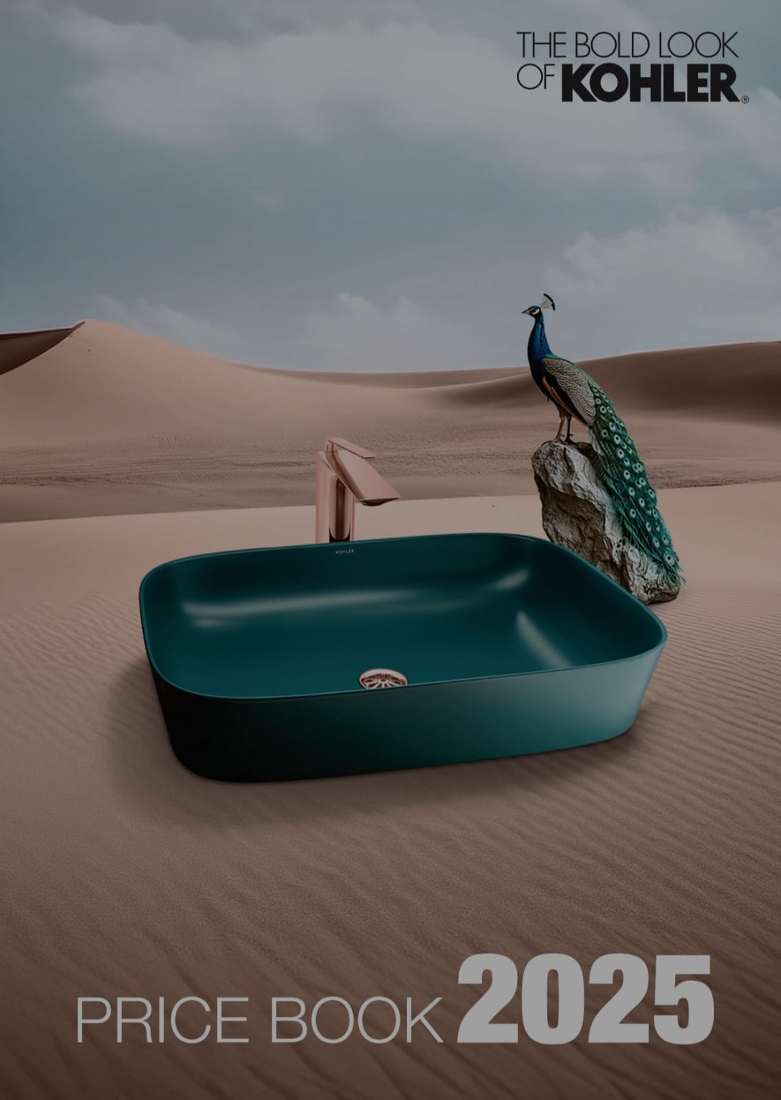 WhatsApp Image 2025-09-20 at 00.50.29