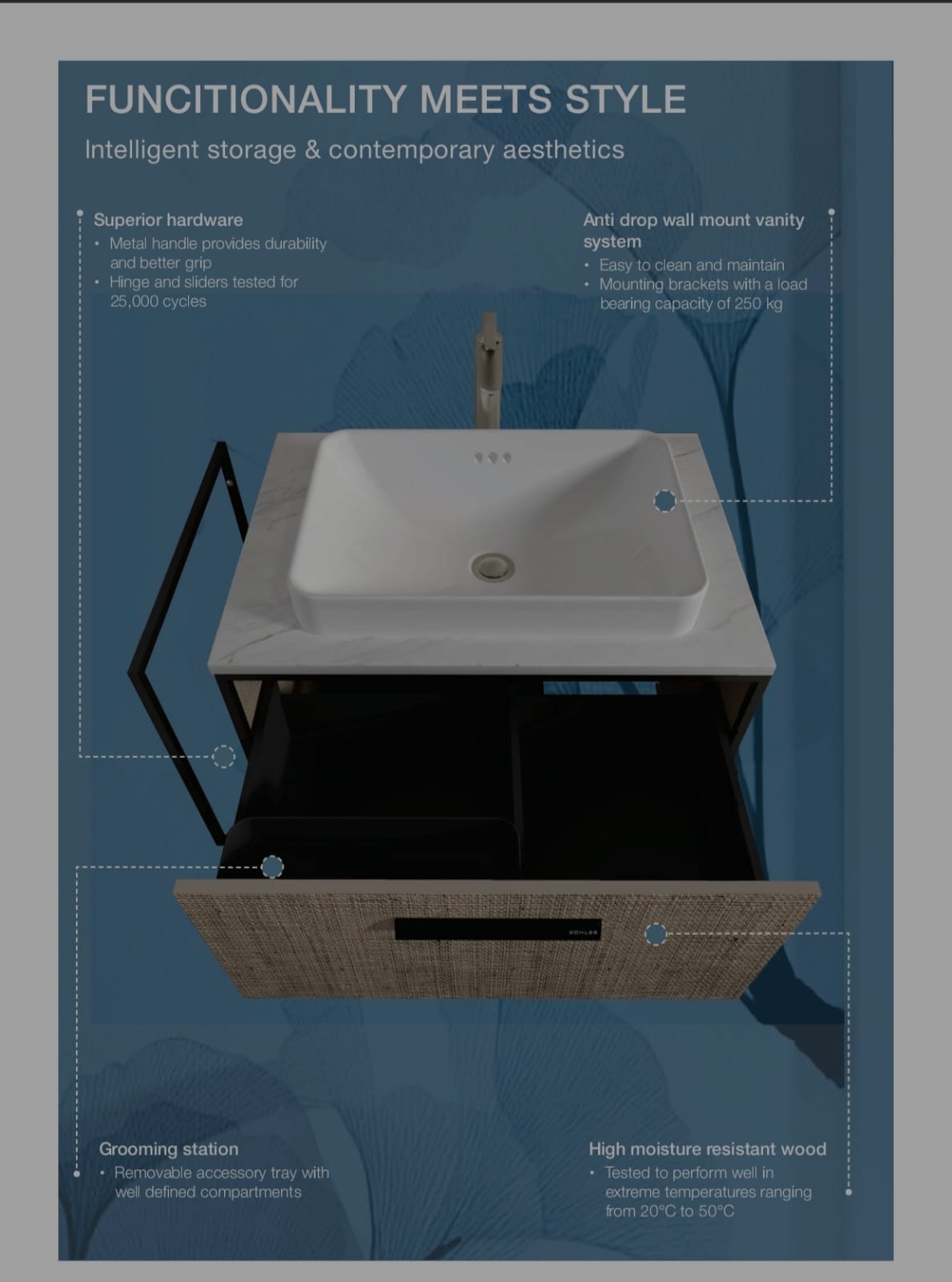 WhatsApp Image 2025-09-20 at 00.51.15 (1)