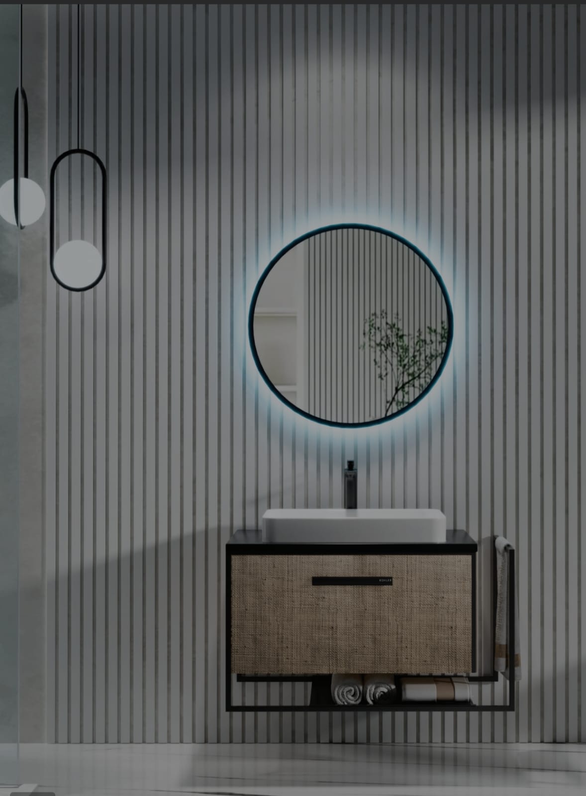 WhatsApp Image 2025-09-20 at 00.51.15