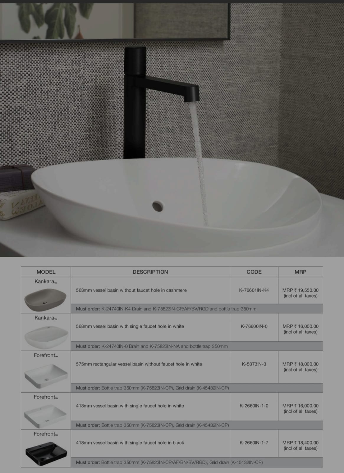 WhatsApp Image 2025-09-20 at 00.51.16