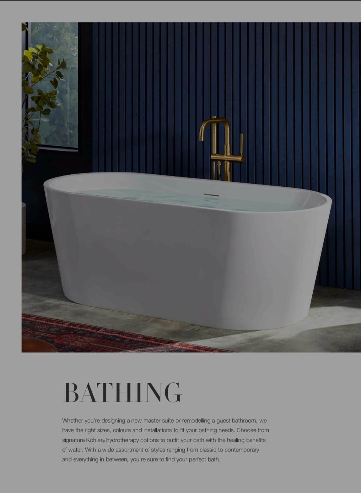 WhatsApp Image 2025-09-20 at 00.51.18