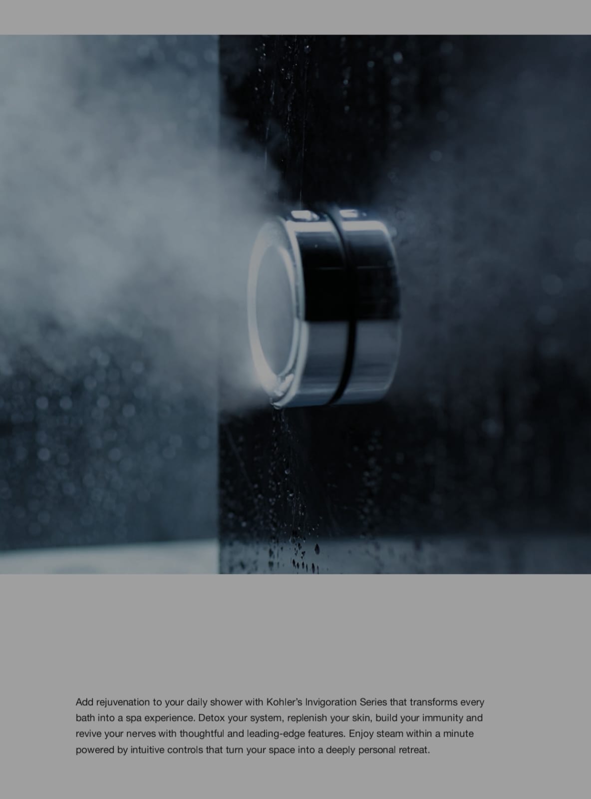 WhatsApp Image 2025-09-20 at 00.51.20