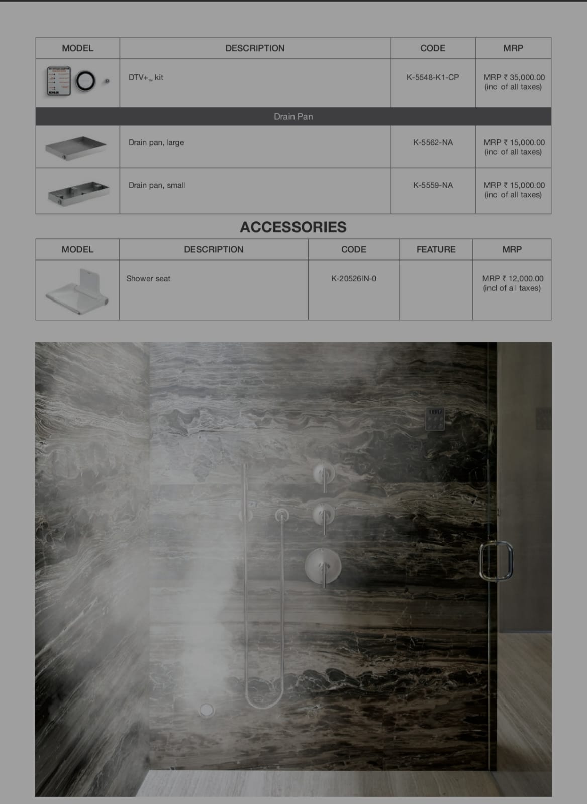 WhatsApp Image 2025-09-20 at 00.51.28