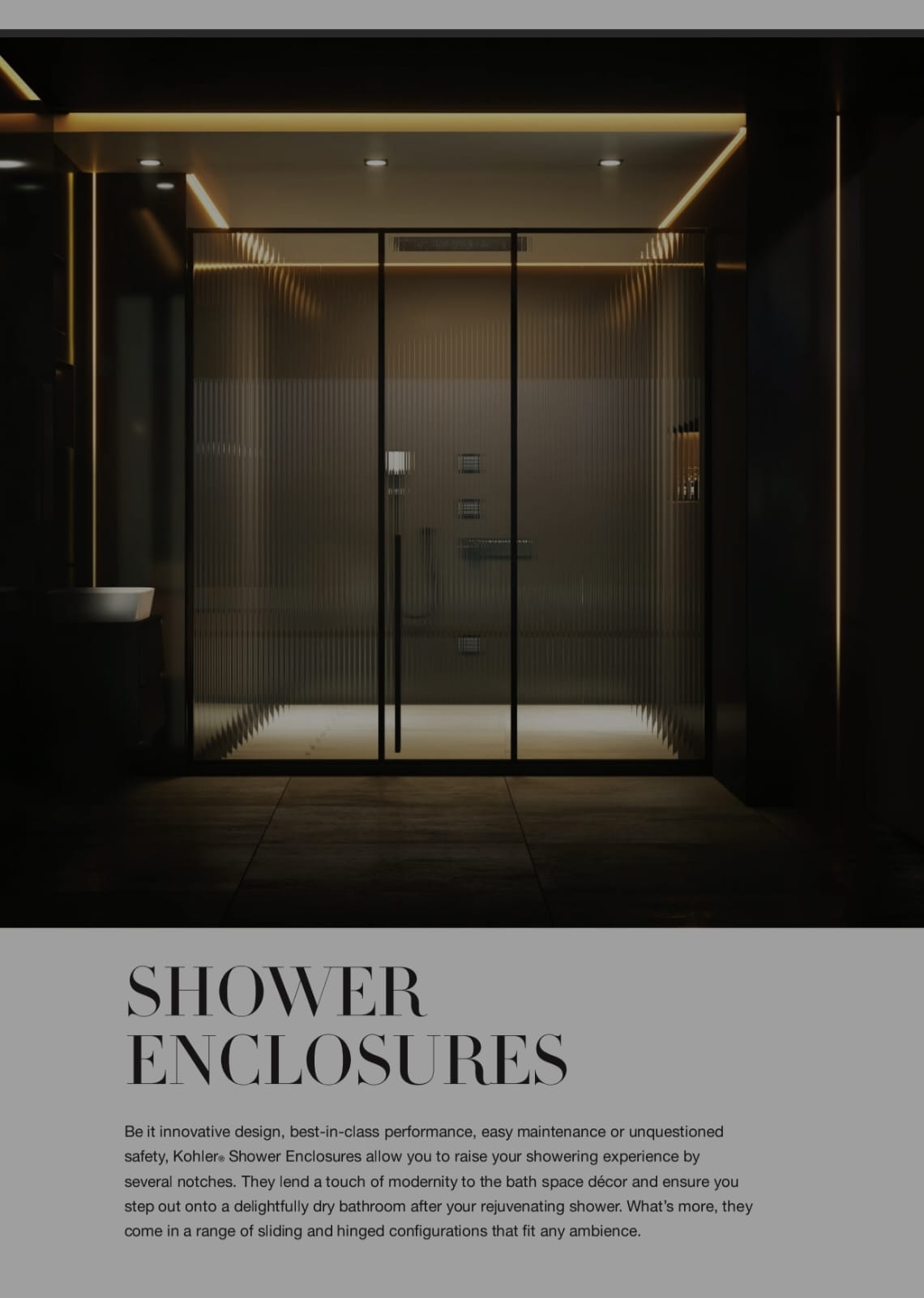 WhatsApp Image 2025-09-20 at 00.51.31