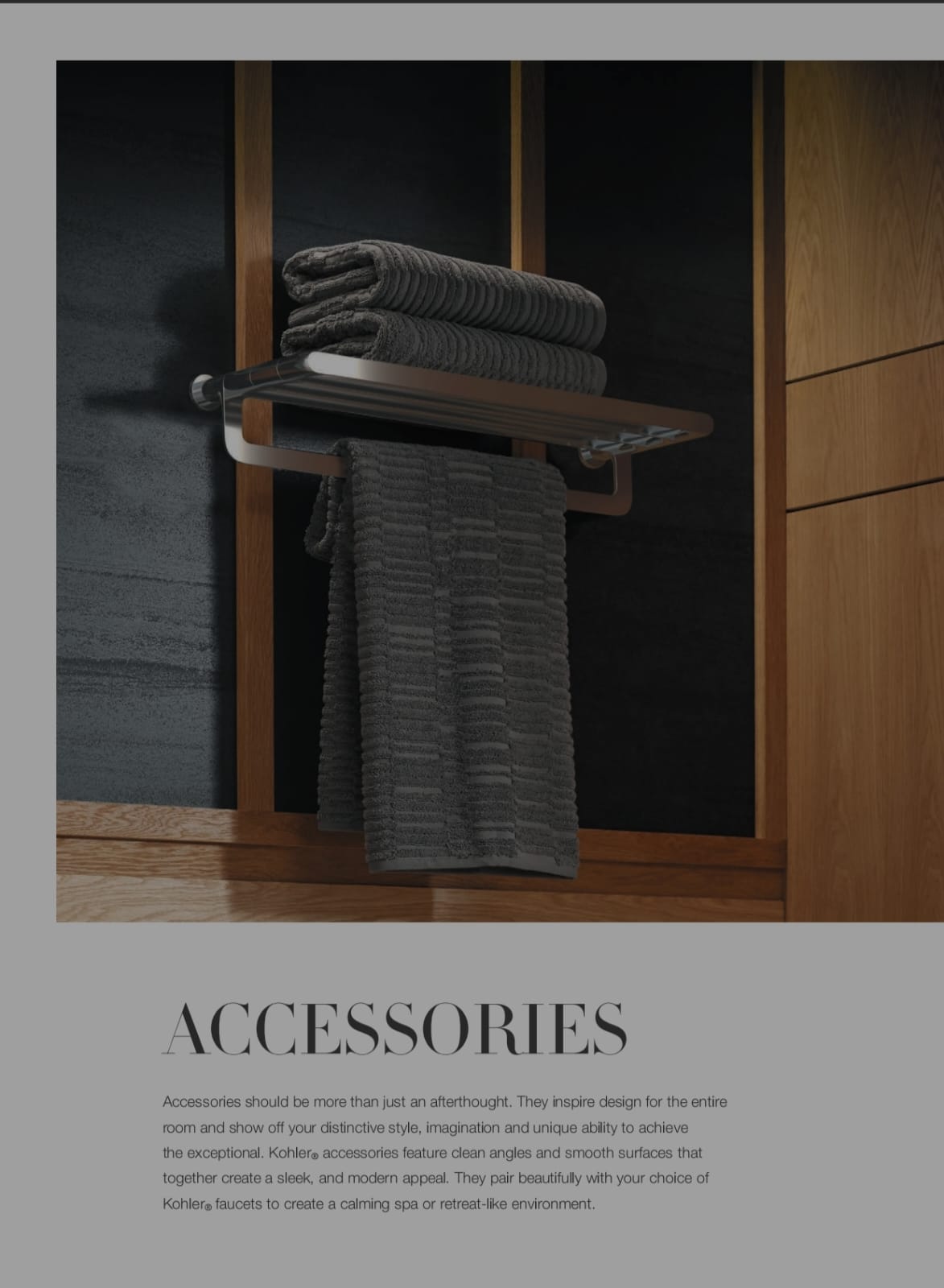 WhatsApp Image 2025-09-20 at 00.51.34