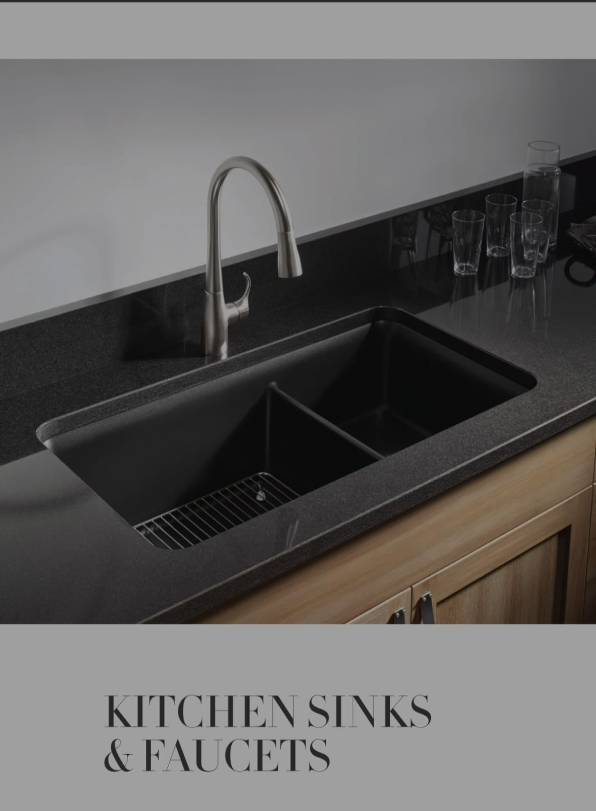 WhatsApp Image 2025-09-20 at 00.51.46