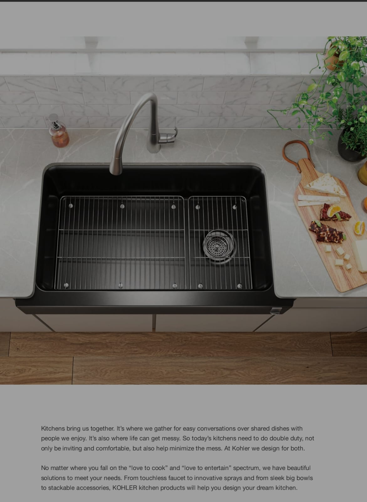 WhatsApp Image 2025-09-20 at 00.51.51