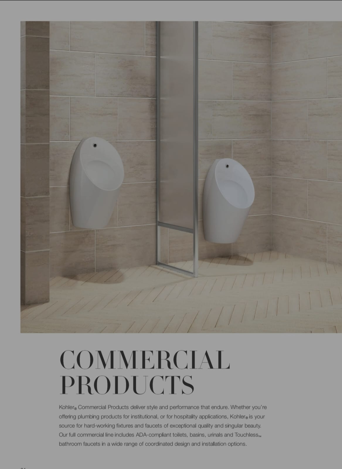 WhatsApp Image 2025-09-20 at 00.51.57