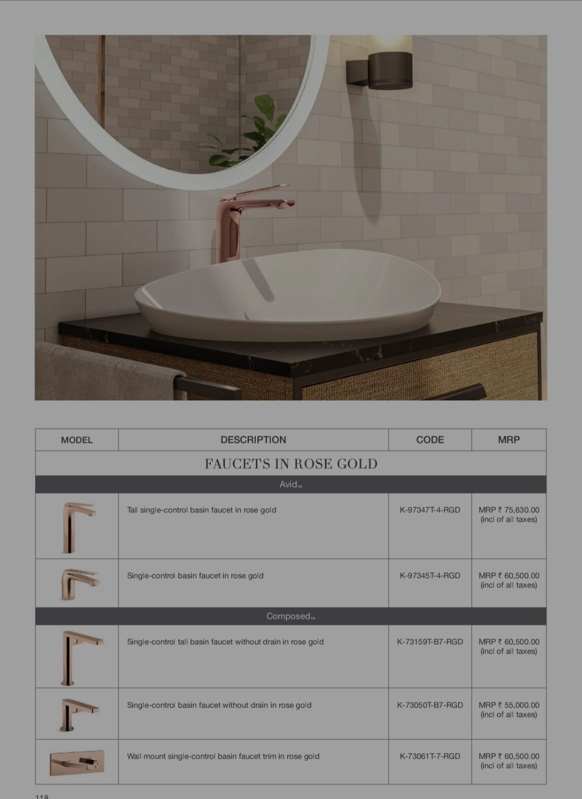 WhatsApp Image 2025-09-20 at 00.51.59