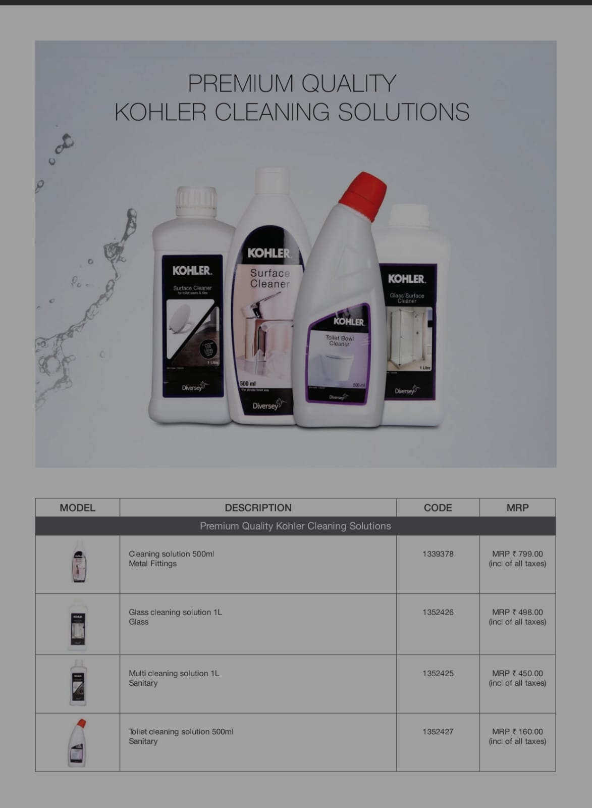 WhatsApp Image 2025-09-20 at 00.52.00