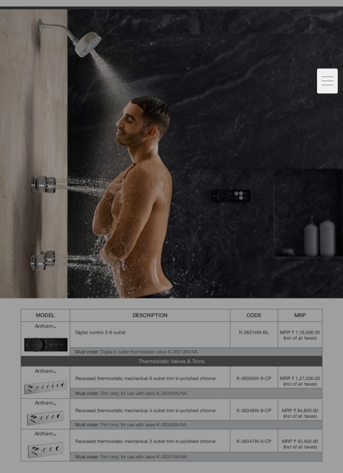 WhatsApp Image 2025-09-20 at 00.52.02