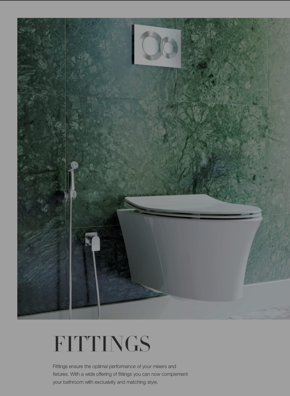 WhatsApp Image 2025-09-20 at 00.52.04