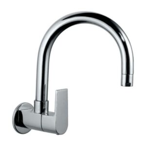 Jaquar Wall Mounted Regular Kitchen Sink