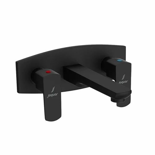 black-matt-jaquar-kubix-prime-two-concealed-stop-cocks-tap-500x500