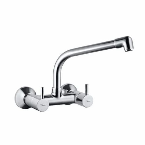 sink-mixer-long-neck-wall-mount-florentine-jaquar-500x500