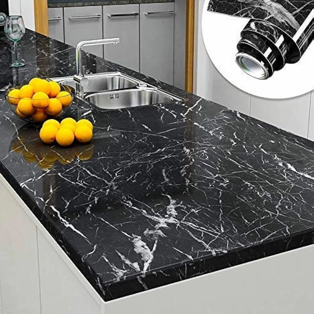 granite-stones-black granite