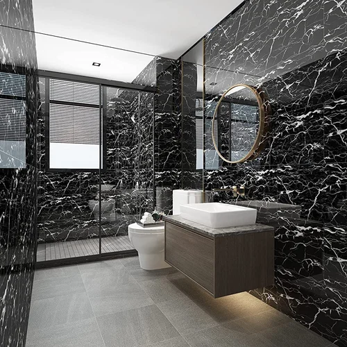 Best Bathroom Tiles Store in London | Bathroom Tiles London - Elite Tiles — Elite Tiles LTD - Image 4