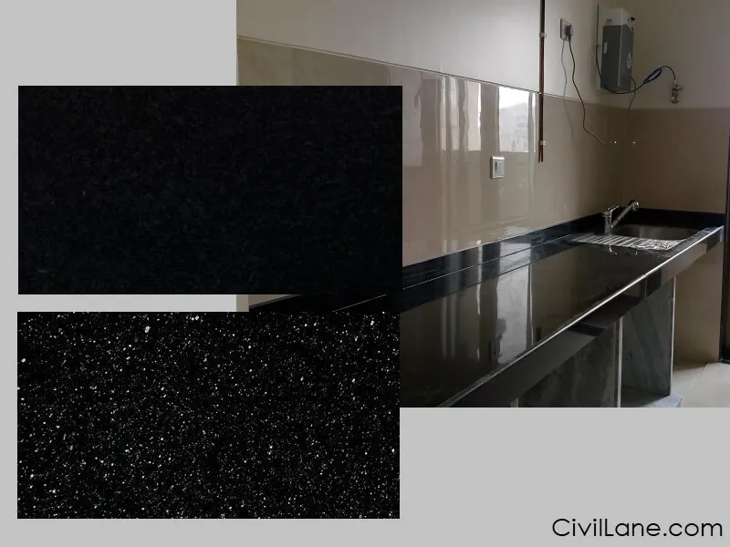 granite-stones-black granite - Image 3