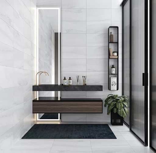 Best Bathroom Tiles Store in London | Bathroom Tiles London - Elite Tiles — Elite Tiles LTD - Image 6