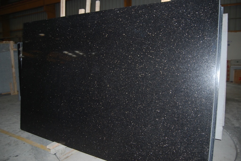 granite-stones-black granite - Image 4