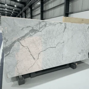 Statuario Marble